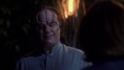 Filename=extant_StarTrek_ENT_1x13-DearDoctor_2554.jpg
Filesize=115KiB
Dimensions=1920x1080
Date added=May 29, 2020 extant_StarTrek_ENT_1x13-DearDoctor_2554.jpg