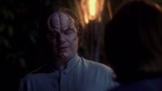 extant_StarTrek_ENT_1x13-DearDoctor_2559.jpg