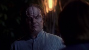 Filename=extant_StarTrek_ENT_1x13-DearDoctor_2560.jpg
Filesize=116KiB
Dimensions=1920x1080
Date added=May 29, 2020 extant_StarTrek_ENT_1x13-DearDoctor_2560.jpg
