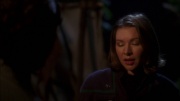 Filename=extant_StarTrek_ENT_1x13-DearDoctor_2561.jpg
Filesize=86KiB
Dimensions=1920x1080
Date added=May 29, 2020 extant_StarTrek_ENT_1x13-DearDoctor_2561.jpg