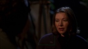 Filename=extant_StarTrek_ENT_1x13-DearDoctor_2562.jpg
Filesize=89KiB
Dimensions=1920x1080
Date added=May 29, 2020 extant_StarTrek_ENT_1x13-DearDoctor_2562.jpg