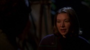 Filename=extant_StarTrek_ENT_1x13-DearDoctor_2563.jpg
Filesize=87KiB
Dimensions=1920x1080
Date added=May 29, 2020 extant_StarTrek_ENT_1x13-DearDoctor_2563.jpg