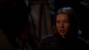 extant_StarTrek_ENT_1x13-DearDoctor_2565.jpg