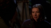 extant_StarTrek_ENT_1x13-DearDoctor_2566.jpg
