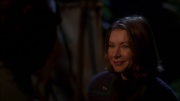 extant_StarTrek_ENT_1x13-DearDoctor_2569.jpg