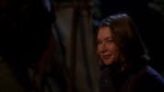 Filename=extant_StarTrek_ENT_1x13-DearDoctor_2570.jpg
Filesize=96KiB
Dimensions=1920x1080
Date added=May 29, 2020 extant_StarTrek_ENT_1x13-DearDoctor_2570.jpg