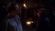 Filename=extant_StarTrek_ENT_1x13-DearDoctor_2571.jpg
Filesize=131KiB
Dimensions=1920x1080
Date added=May 29, 2020 extant_StarTrek_ENT_1x13-DearDoctor_2571.jpg