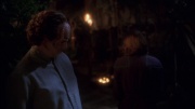 Filename=extant_StarTrek_ENT_1x13-DearDoctor_2572.jpg
Filesize=124KiB
Dimensions=1920x1080
Date added=May 29, 2020 extant_StarTrek_ENT_1x13-DearDoctor_2572.jpg