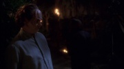 Filename=extant_StarTrek_ENT_1x13-DearDoctor_2573.jpg
Filesize=125KiB
Dimensions=1920x1080
Date added=May 29, 2020 extant_StarTrek_ENT_1x13-DearDoctor_2573.jpg