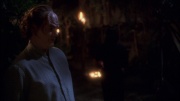 Filename=extant_StarTrek_ENT_1x13-DearDoctor_2574.jpg
Filesize=137KiB
Dimensions=1920x1080
Date added=May 29, 2020 extant_StarTrek_ENT_1x13-DearDoctor_2574.jpg