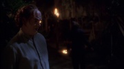 Filename=extant_StarTrek_ENT_1x13-DearDoctor_2575.jpg
Filesize=124KiB
Dimensions=1920x1080
Date added=May 29, 2020 extant_StarTrek_ENT_1x13-DearDoctor_2575.jpg