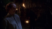 Filename=extant_StarTrek_ENT_1x13-DearDoctor_2576.jpg
Filesize=123KiB
Dimensions=1920x1080
Date added=May 29, 2020 extant_StarTrek_ENT_1x13-DearDoctor_2576.jpg