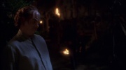 Filename=extant_StarTrek_ENT_1x13-DearDoctor_2577.jpg
Filesize=120KiB
Dimensions=1920x1080
Date added=May 29, 2020 extant_StarTrek_ENT_1x13-DearDoctor_2577.jpg