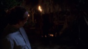 Filename=extant_StarTrek_ENT_1x13-DearDoctor_2578.jpg
Filesize=109KiB
Dimensions=1920x1080
Date added=May 29, 2020 extant_StarTrek_ENT_1x13-DearDoctor_2578.jpg