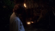 Filename=extant_StarTrek_ENT_1x13-DearDoctor_2579.jpg
Filesize=114KiB
Dimensions=1920x1080
Date added=May 29, 2020 extant_StarTrek_ENT_1x13-DearDoctor_2579.jpg