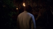 Filename=extant_StarTrek_ENT_1x13-DearDoctor_2580.jpg
Filesize=129KiB
Dimensions=1920x1080
Date added=May 29, 2020 extant_StarTrek_ENT_1x13-DearDoctor_2580.jpg