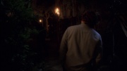 Filename=extant_StarTrek_ENT_1x13-DearDoctor_2581.jpg
Filesize=125KiB
Dimensions=1920x1080
Date added=May 29, 2020 extant_StarTrek_ENT_1x13-DearDoctor_2581.jpg