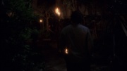 Filename=extant_StarTrek_ENT_1x13-DearDoctor_2582.jpg
Filesize=125KiB
Dimensions=1920x1080
Date added=May 29, 2020 extant_StarTrek_ENT_1x13-DearDoctor_2582.jpg