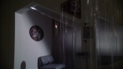 Filename=extant_StarTrek_ENT_1x13-DearDoctor_2583.jpg
Filesize=148KiB
Dimensions=1920x1080
Date added=May 29, 2020 extant_StarTrek_ENT_1x13-DearDoctor_2583.jpg