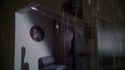 Filename=extant_StarTrek_ENT_1x13-DearDoctor_2584.jpg
Filesize=135KiB
Dimensions=1920x1080
Date added=May 29, 2020 extant_StarTrek_ENT_1x13-DearDoctor_2584.jpg