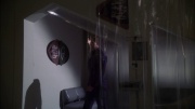 Filename=extant_StarTrek_ENT_1x13-DearDoctor_2585.jpg
Filesize=128KiB
Dimensions=1920x1080
Date added=May 29, 2020 extant_StarTrek_ENT_1x13-DearDoctor_2585.jpg