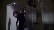 Filename=extant_StarTrek_ENT_1x13-DearDoctor_2586.jpg
Filesize=127KiB
Dimensions=1920x1080
Date added=May 29, 2020 extant_StarTrek_ENT_1x13-DearDoctor_2586.jpg