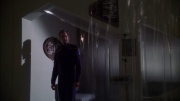 Filename=extant_StarTrek_ENT_1x13-DearDoctor_2587.jpg
Filesize=122KiB
Dimensions=1920x1080
Date added=May 29, 2020 extant_StarTrek_ENT_1x13-DearDoctor_2587.jpg