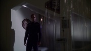Filename=extant_StarTrek_ENT_1x13-DearDoctor_2588.jpg
Filesize=128KiB
Dimensions=1920x1080
Date added=May 29, 2020 extant_StarTrek_ENT_1x13-DearDoctor_2588.jpg