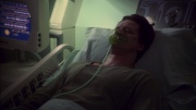 Filename=extant_StarTrek_ENT_1x13-DearDoctor_2589.jpg
Filesize=141KiB
Dimensions=1920x1080
Date added=May 29, 2020 extant_StarTrek_ENT_1x13-DearDoctor_2589.jpg
