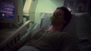 Filename=extant_StarTrek_ENT_1x13-DearDoctor_2590.jpg
Filesize=141KiB
Dimensions=1920x1080
Date added=May 29, 2020 extant_StarTrek_ENT_1x13-DearDoctor_2590.jpg