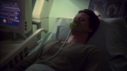Filename=extant_StarTrek_ENT_1x13-DearDoctor_2591.jpg
Filesize=151KiB
Dimensions=1920x1080
Date added=May 29, 2020 extant_StarTrek_ENT_1x13-DearDoctor_2591.jpg