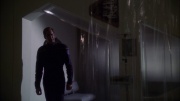 extant_StarTrek_ENT_1x13-DearDoctor_2592.jpg