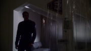 extant_StarTrek_ENT_1x13-DearDoctor_2593.jpg