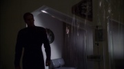 extant_StarTrek_ENT_1x13-DearDoctor_2594.jpg