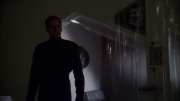 extant_StarTrek_ENT_1x13-DearDoctor_2595.jpg
