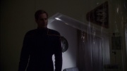 extant_StarTrek_ENT_1x13-DearDoctor_2596.jpg