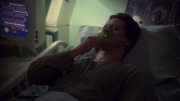 extant_StarTrek_ENT_1x13-DearDoctor_2597.jpg
