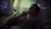 extant_StarTrek_ENT_1x13-DearDoctor_2598.jpg