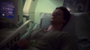 extant_StarTrek_ENT_1x13-DearDoctor_2600.jpg