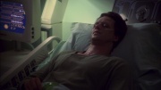 extant_StarTrek_ENT_1x13-DearDoctor_2601.jpg