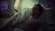 extant_StarTrek_ENT_1x13-DearDoctor_2605.jpg