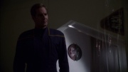 extant_StarTrek_ENT_1x13-DearDoctor_2607.jpg