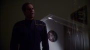 extant_StarTrek_ENT_1x13-DearDoctor_2608.jpg