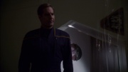 extant_StarTrek_ENT_1x13-DearDoctor_2609.jpg