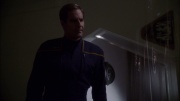 extant_StarTrek_ENT_1x13-DearDoctor_2610.jpg