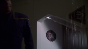 extant_StarTrek_ENT_1x13-DearDoctor_2611.jpg