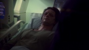 extant_StarTrek_ENT_1x13-DearDoctor_2614.jpg