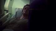 extant_StarTrek_ENT_1x13-DearDoctor_2615.jpg