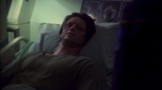 extant_StarTrek_ENT_1x13-DearDoctor_2616.jpg