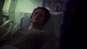 extant_StarTrek_ENT_1x13-DearDoctor_2618.jpg